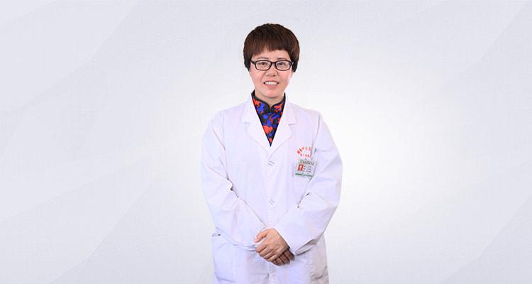 小孩脓疱疮原因,小儿脓疱疮的治疗方法