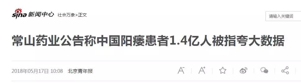 国产伟哥四年销量,国产伟哥一年销量多少