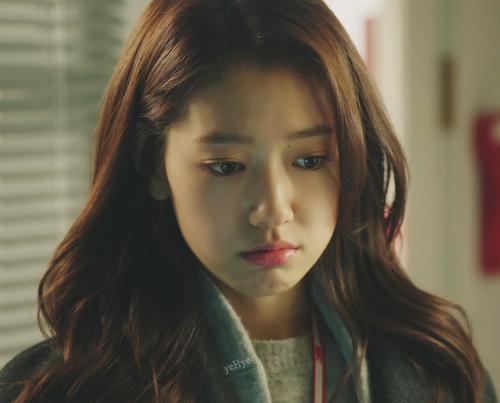 李钟硕和朴信惠最般配,朴信惠结婚李钟硕去现场了吗