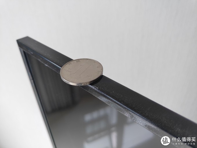 tcl55q1刷新率不高,tcl55q2m深度测评