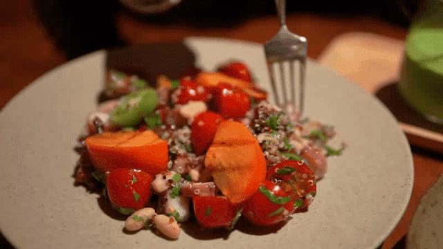 深圳香蜜湖别墅咖啡,深圳景观好的咖啡厅
