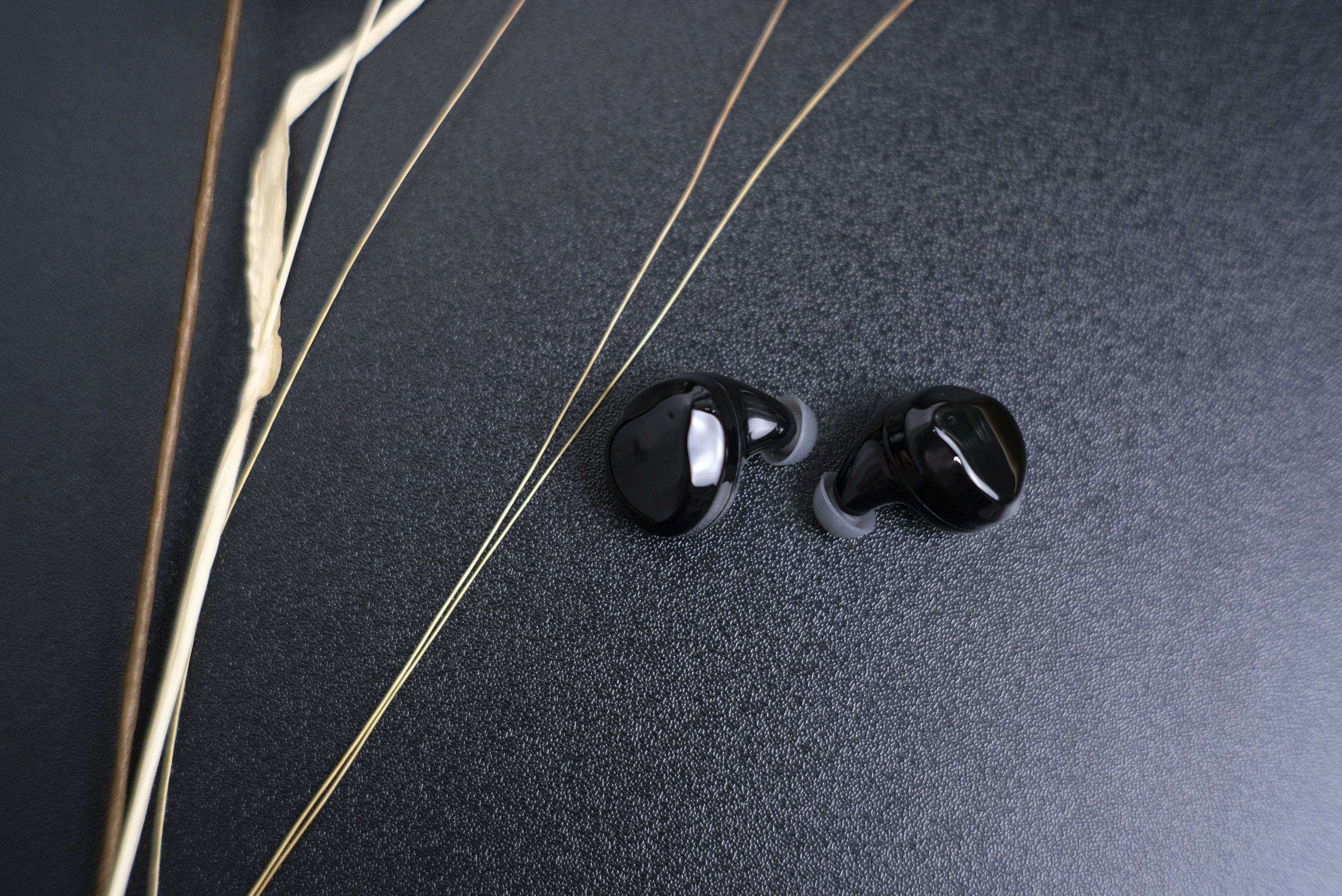 ipod耳机哪款值得买,性价比最高的苹果手机耳机推荐