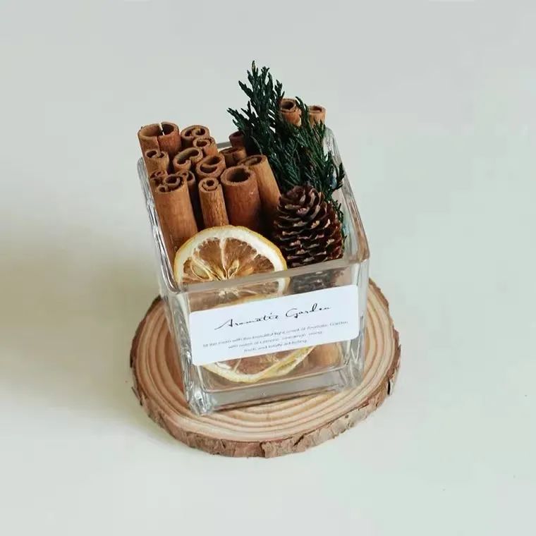 手脚冰凉的女生会宫寒吗,女孩子手脚冰凉是宫寒还是体寒