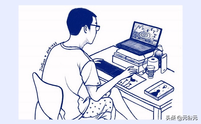 女人怎么维护自己的利益,女人怎么保护自己的自尊