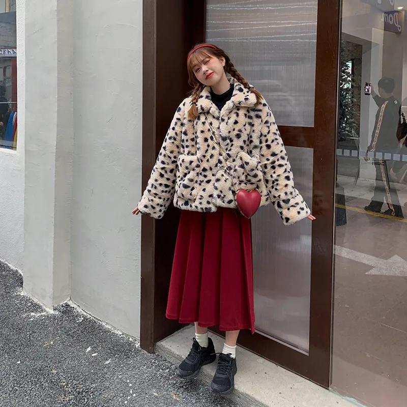 胖mm大码女装推荐内搭,大码胖妹妹穿搭店铺推荐