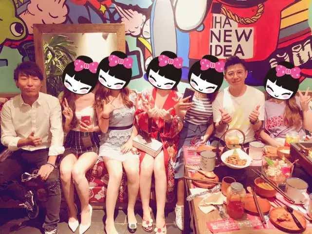 十个为什么透露出哪些信息—读胡海泉对陈羽凡吸毒事件回应微博