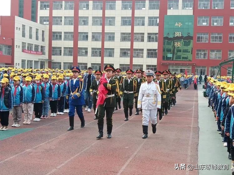 华燕小学落实双减政策,双减政策小学实施方案