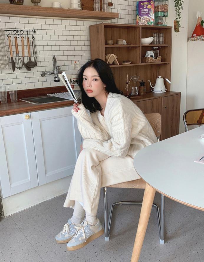 梨形身材穿衣要避免什么,梨形身材如何避开雷区