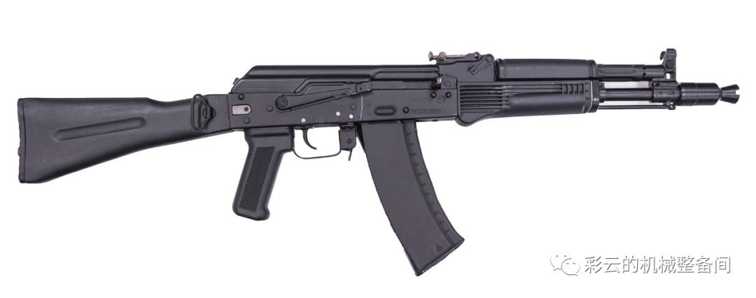 ak100口径,ak-100舰炮