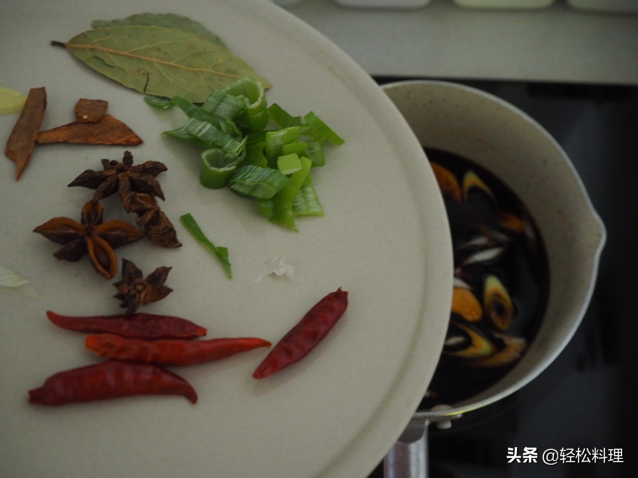 螃蟹是冷水上锅蒸还是开水上锅蒸,螃蟹的做法大全别再只会清蒸水煮