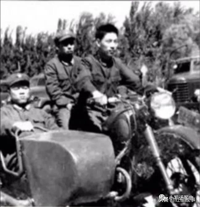 112师炮兵团火箭炮营,陆军38军112师炮兵团