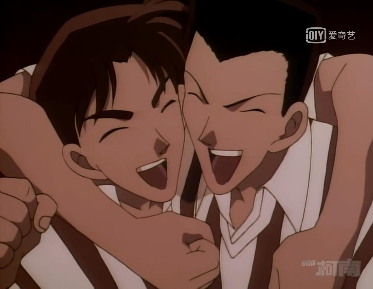 名侦探柯南职业足球选手威胁事件,名侦探柯南之足球馆爆炸事件