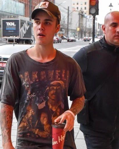 碧梨品牌测评,碧梨是哪个品牌