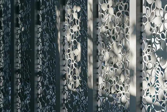 重庆租金回报率比较高的住宅,涉外租赁