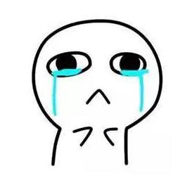 娶了小35岁保姆后，退休老师被殴打多处骨折，有家难回