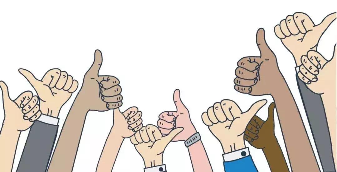 靓宅宝引爆家居新零售？整装时代技术壁垒成领跑关键