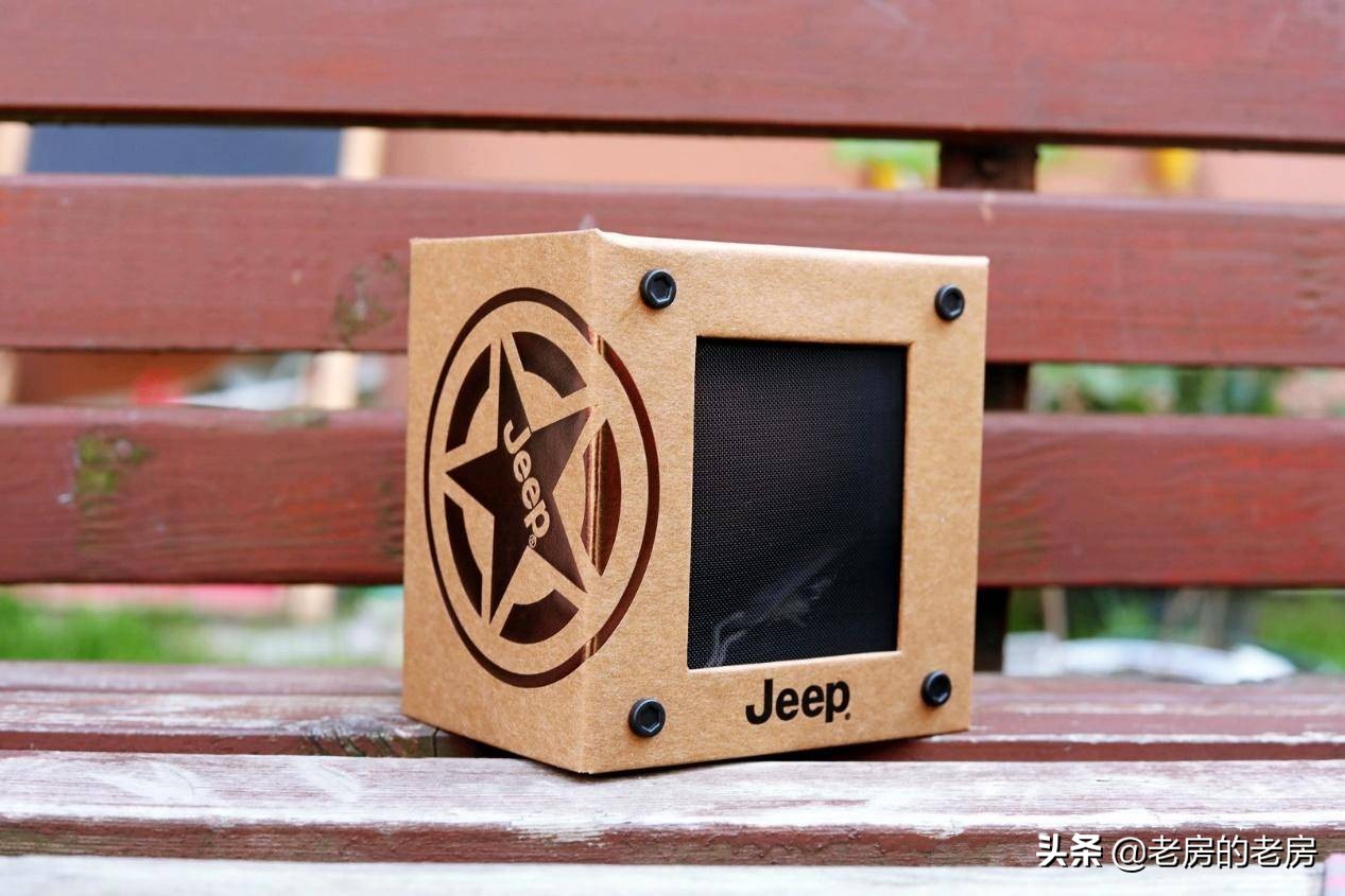 16年jeep大切诺基3.6l测评,jeep大切诺基2017款3.0精导