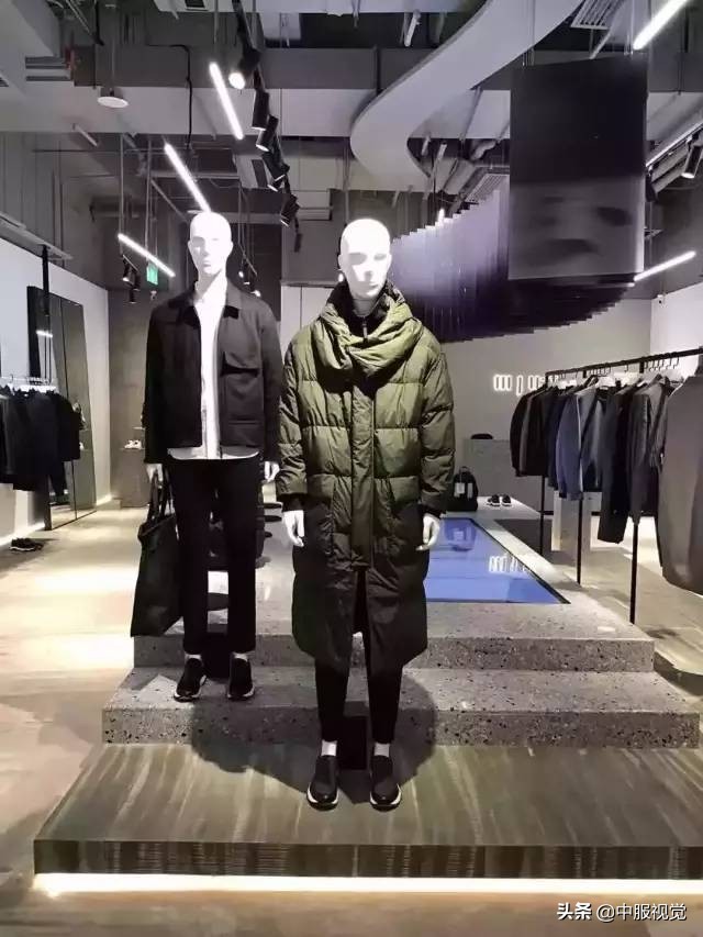 比速写高端的牌子,比速写高端的衣服