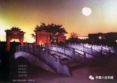 资阳安岳旅游景点推荐,四川资阳市安岳县旅游景点