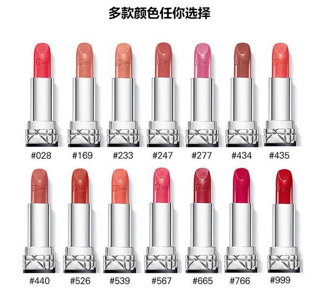 文案和广告文案,很有深度的文案广告