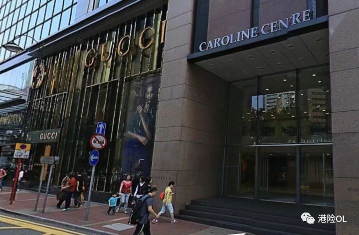 大陆购买香港保险,如何正确购买香港保险