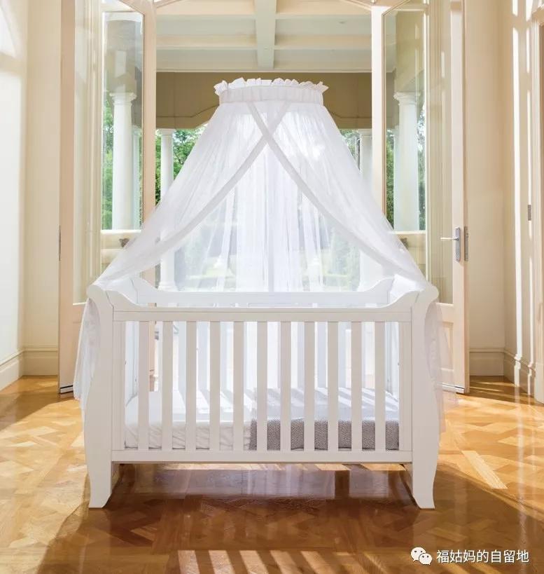 准备好迎接你的小天使了吗,我们已经准备好迎接小天使的到来