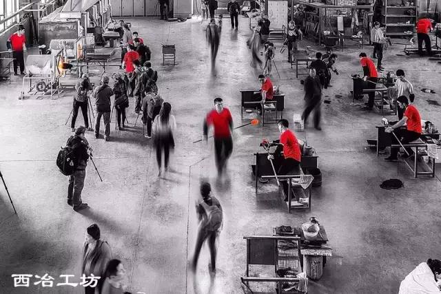 你好！我叫博山，这是我的简历......,转自博山微生活）