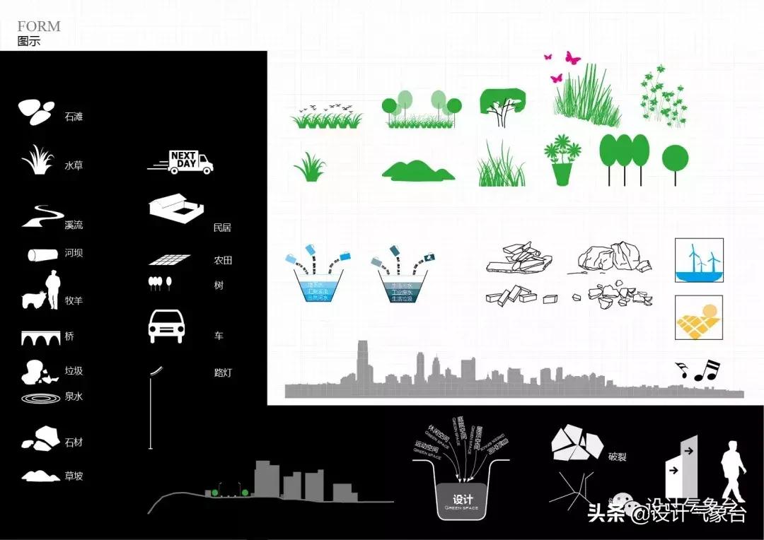 id排版必备技巧,id方案排版