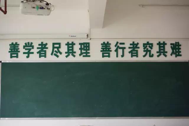 龙华最美高中,海口十大最有名的高中排行榜