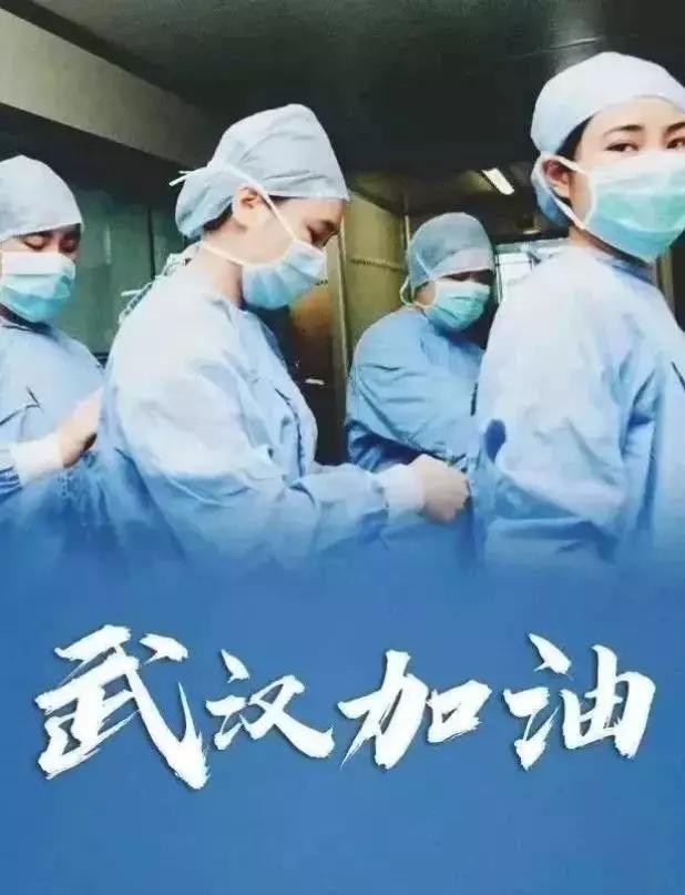 大量3m假口罩,戴了假的3m口罩有危害吗