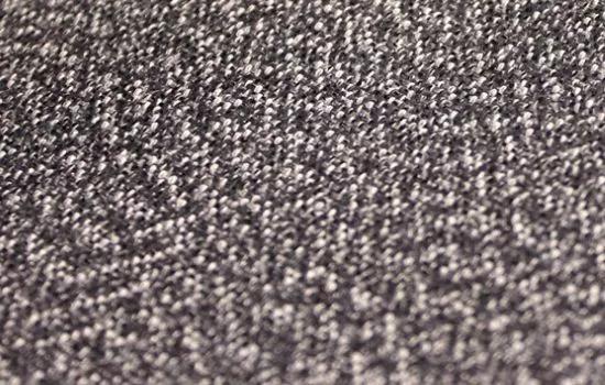 背包防盗小妙招,小偷最怕的双肩包