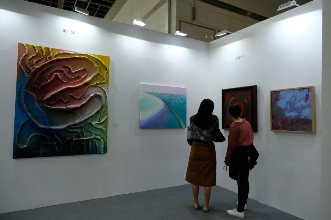 艺术视觉杂志推荐,艺术审美杂志推荐