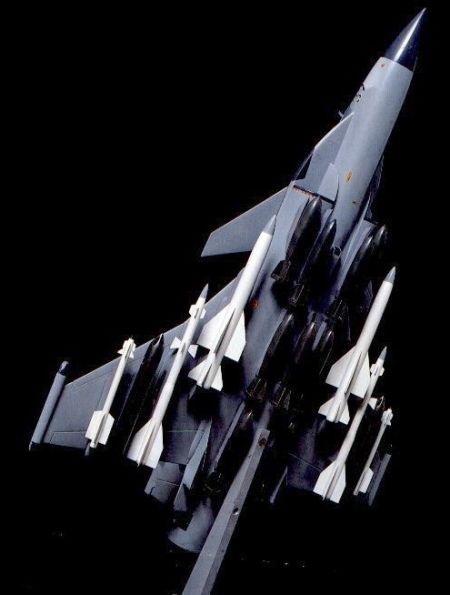 歼10改装动力,歼10核心系统