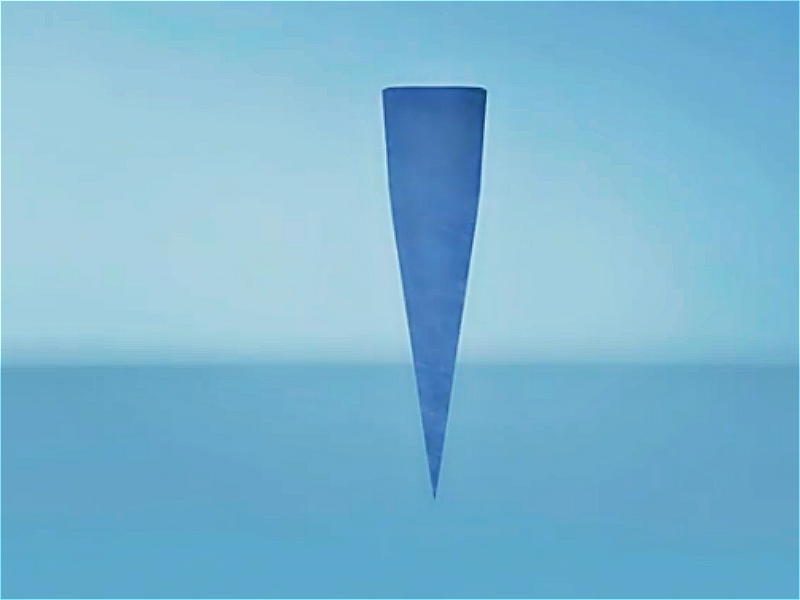 环首刀用于骑兵,环首刀是汉骑兵用的吗