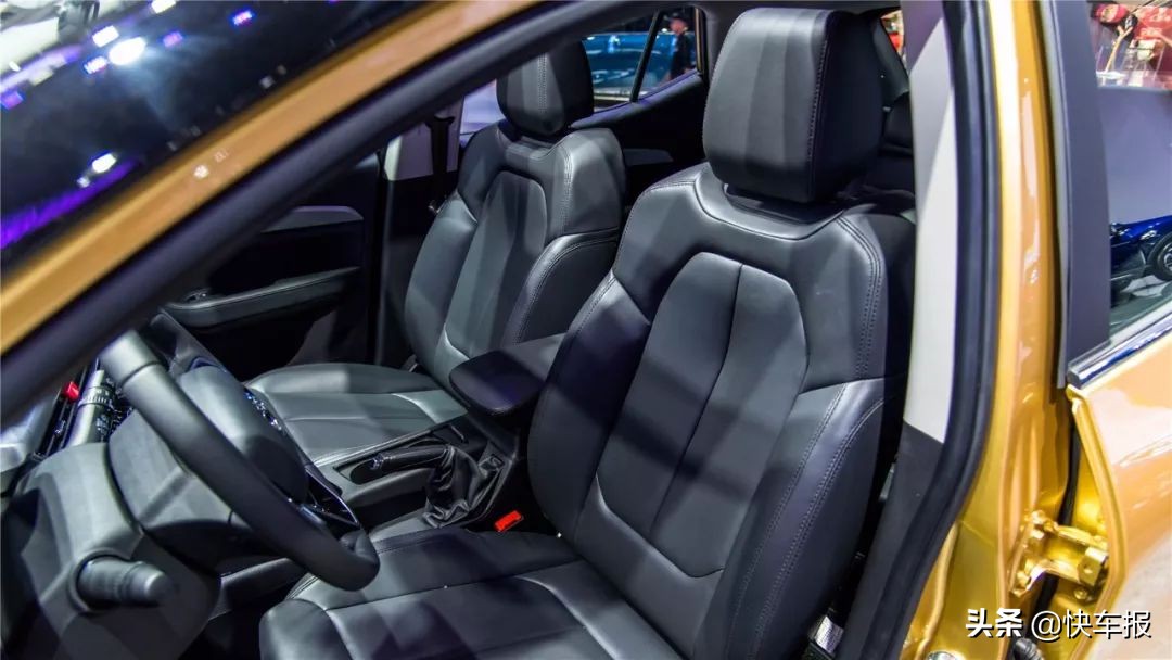 东南dx5亮点,东南dx5最大优势