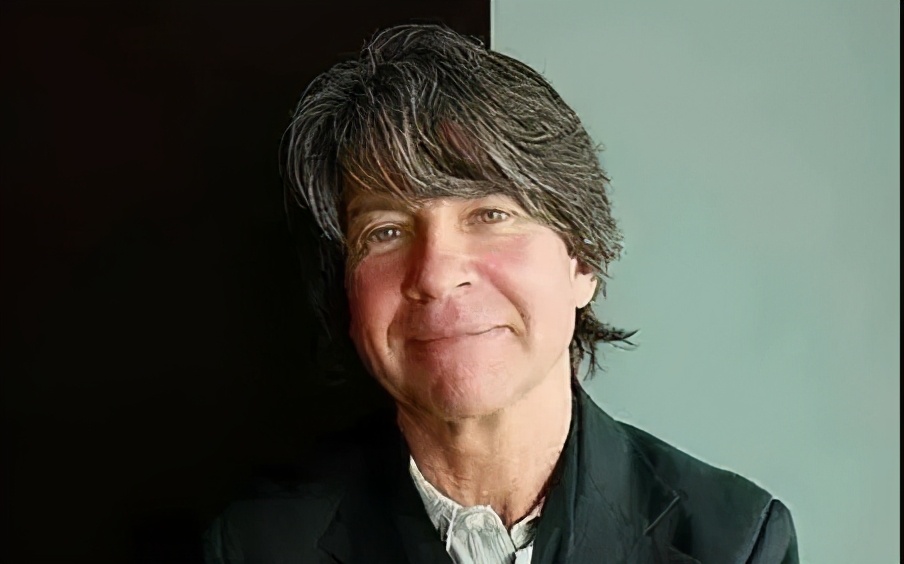 绘声绘色课堂,绘声绘色音乐剪辑教学