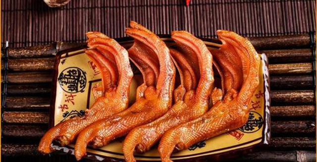 徐桂芬经历,徐桂芬现状