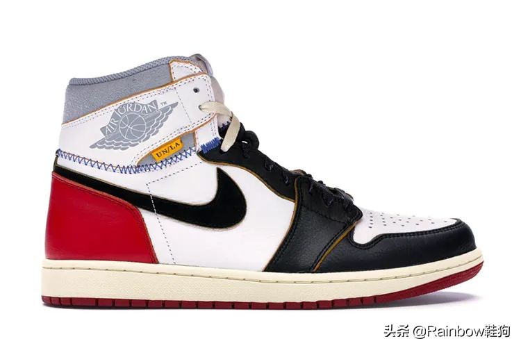 aj1mid哪款最值得购买,aj1mid哪款最好看