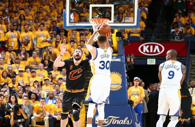 nba历史十大得分手排名,nba史上三位最强得分手