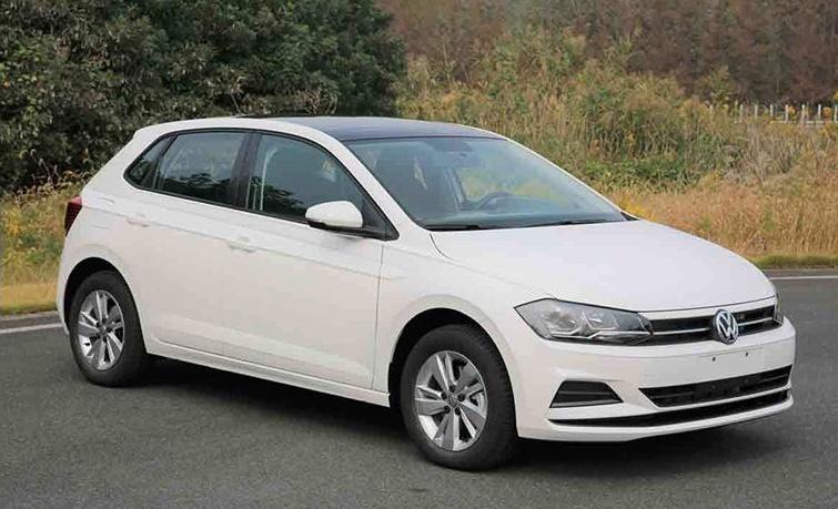 历代大众polo优缺点,大众polo历代车型对比