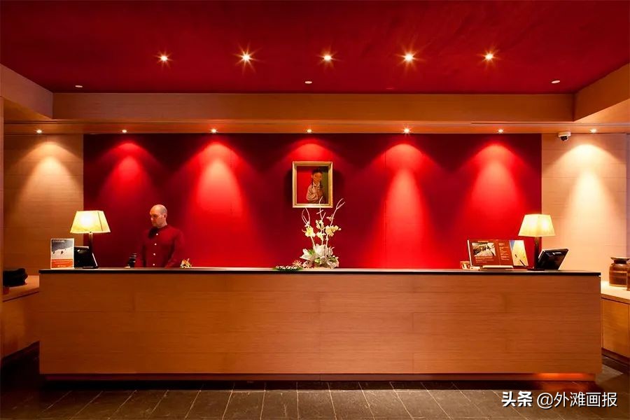 收购一家顶级足球俱乐部,梅西收购迈阿密