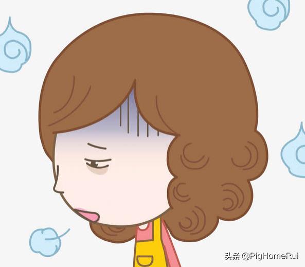 网红推荐的减肥产品可信吗,网红都在用的减肥产品