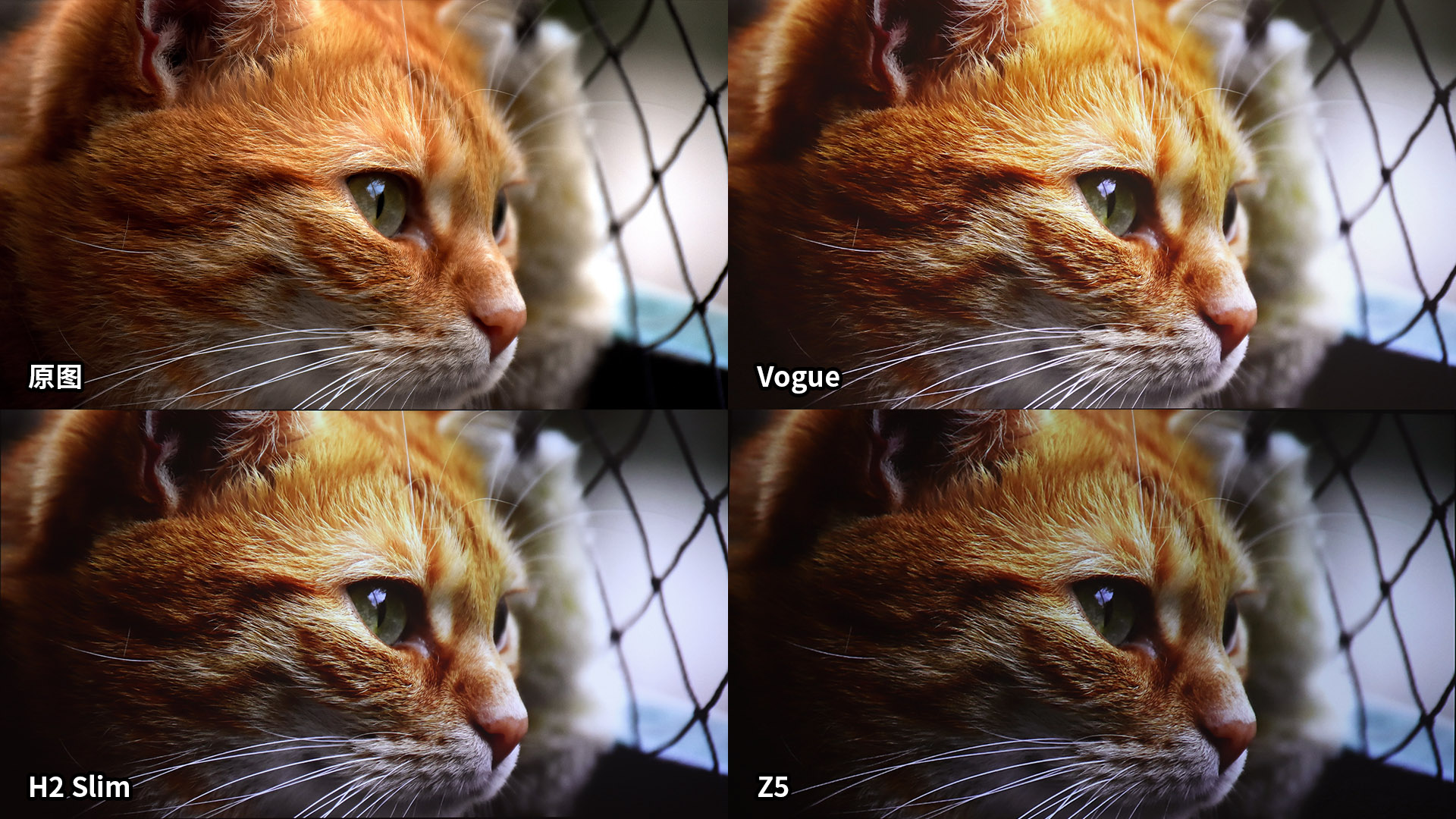 峰米投影仪vogue蓝牙,峰米投影仪voguepro真实感受