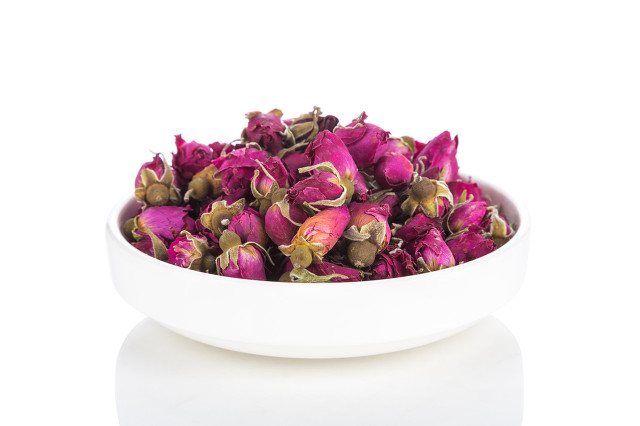 她做保姆这些年之豪门生活完整版,她做保姆这些年豪门生活267集完整