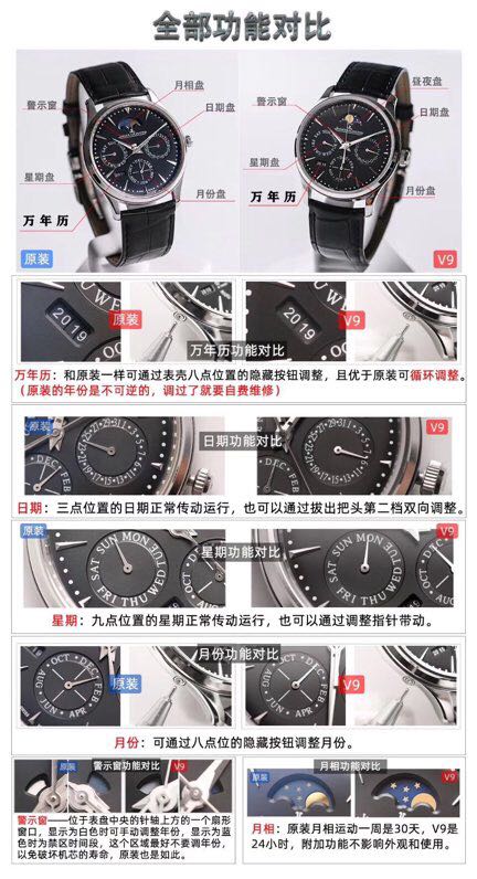 几千元的劳力士竟然是正品,国产劳力士高品质