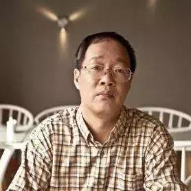 花荣擅长什么绝技,花荣炒股方法