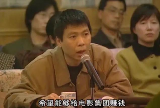 娱乐圈四旦双冰是谁,四大天王四旦双冰现状