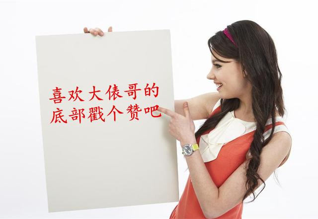 8个经典电路,电工经典电路300例