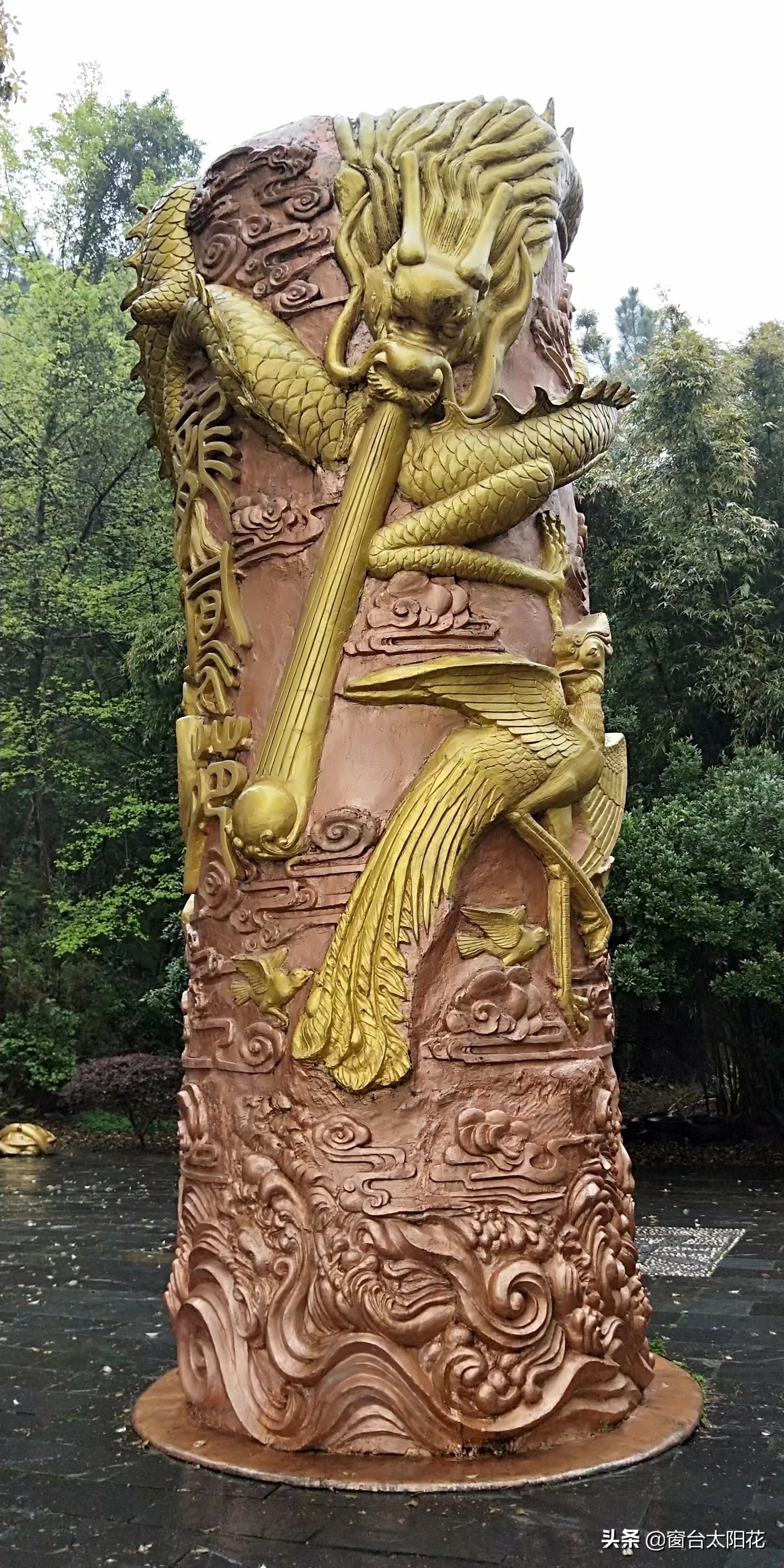 独自穷游西藏,独自穷游中国之湖北恩施