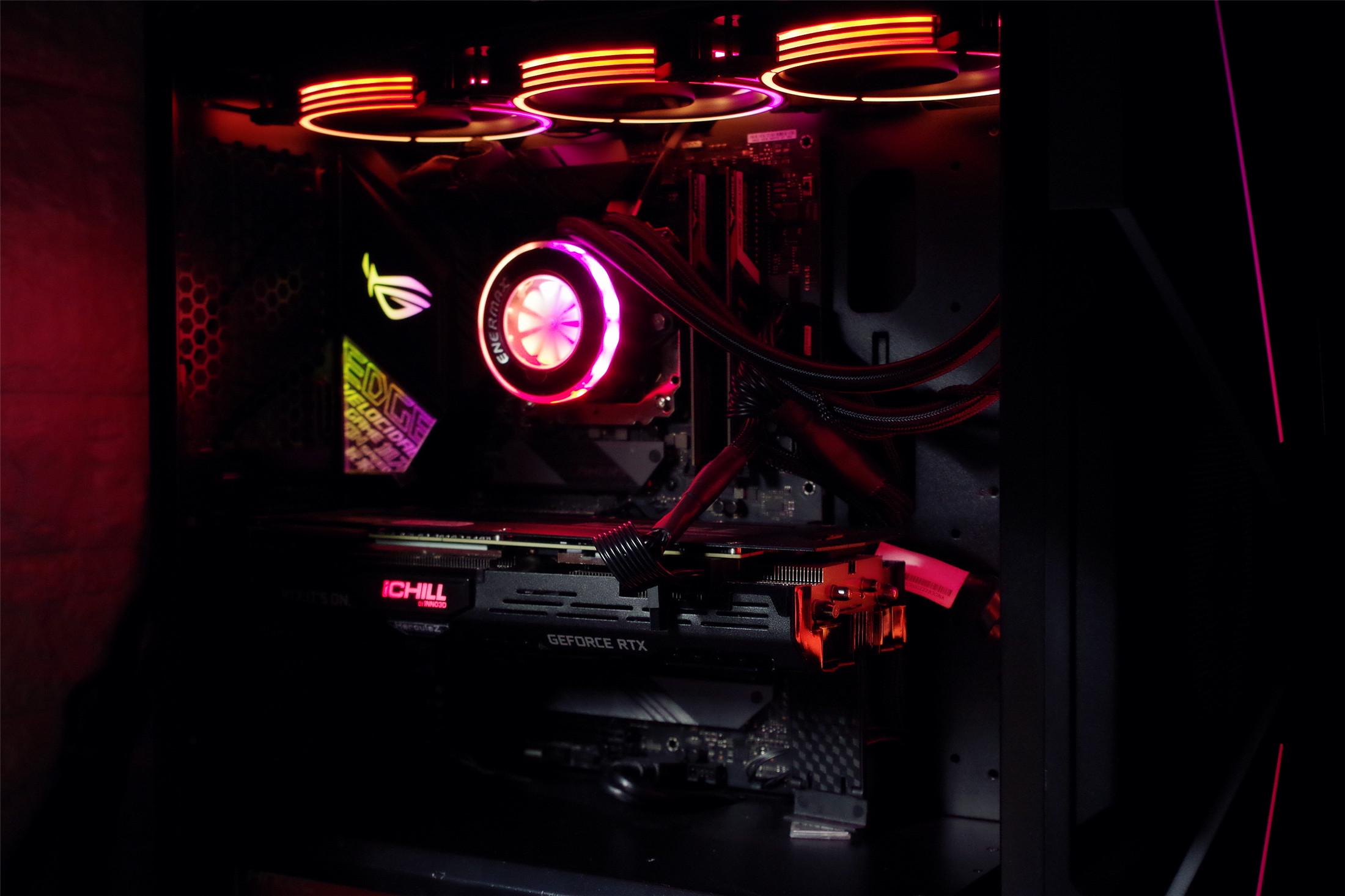 东芝存储更名铠侠,东芝铠侠m.2固态硬盘如何